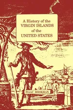 History of the Virgin Islands of the United States - I. Dookhan