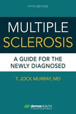 Multiple Sclerosis - T. Jock Murray