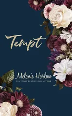 Tempt - Harlow Melanie