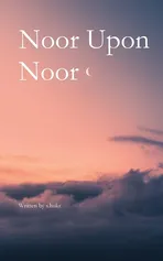 Noor Upon Noor - s.hukr