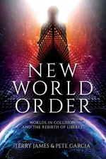 New World Order - Terry James