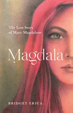 Magdala - Bridget Erica