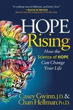 Hope Rising - J.D. Casey Gwinn