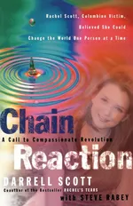 Chain Reaction - Darrell Scott
