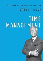 Time Management - Tracy Brian