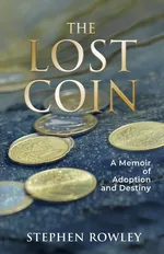 The Lost Coin - Stephen Rowley