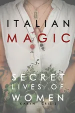 Italian Magic - Karyn Crisis