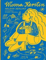 Wiosna Kerstin - Helena Hedlund
