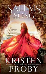 Salems Song - Kristen Proby