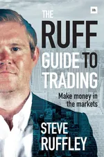 Ruff Guide to Trading - Steve Ruffley