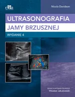 Ultrasonografia jamy brzusznej - N. Davidson