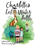 Charlotte's Lost Water Bottle - Ann Cater