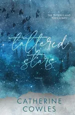 Tattered Stars - Catherine Cowles