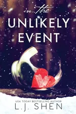 In The Unlikely Event - Shen L.J.