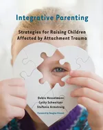 Integrative Parenting - Debra Wesselmann