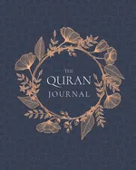 The Quran Journal - Umeda Islamova