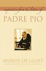 Words of Light - Pio Padre