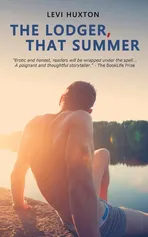 The Lodger, That Summer - Levi Huxton