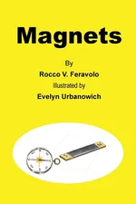 Magnets - Rocco V. Feravolo
