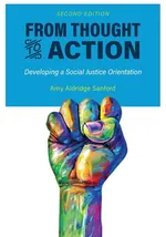 From Thought to Action (Second Edition) - Amy Aldridge Sanford