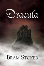 Dracula (Reader's Library Classics) - Bram Stoker
