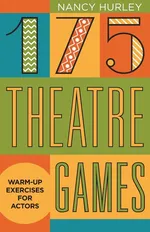 175 Theatre Games - Nancy Hurley