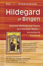 Hildegard of Bingen