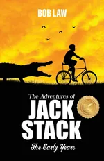 The Adventures of Jack Stack - Bob Law