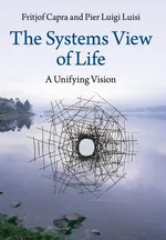 The Systems View of Life - Capra Fritjof