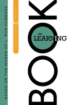 The Learning Book - Heron Books
