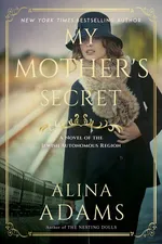 My Mother's Secret - Alina Adams