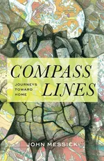 Compass Lines - John Messick