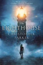 The Lighthouse - Christopher Parker