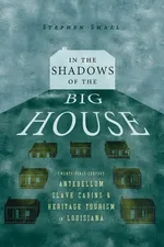In the Shadows of the Big House - Stephen Small