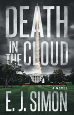 Death in the Cloud - E. J. Simon