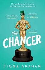 The Chancer - Fiona Graham
