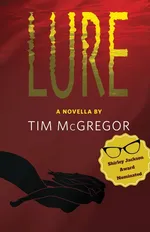 Lure - Tim McGregor