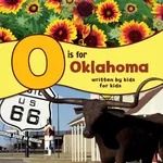 O is for Oklahoma - Boys and Girls Club of Oklahoma County
