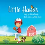 Little Hands - Alissa Goudy