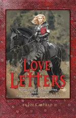 Love Letters - Joe S Castillo