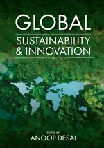 Global Sustainability and Innovation