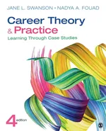 Career Theory and Practice - Jane L. Swanson