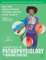 Essentials of Pathophysiology for Nursing Practice - Neal Cook