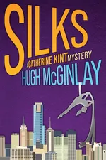 SIlks - Hugh McGinlay
