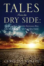 Tales from the Dry Side - Christine Molloy
