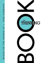 The Thinking Book - Heron Books