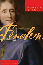 Complete Fenelon - Francois Fenelon
