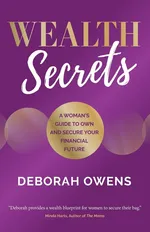 Wealth Secrets - Deborah Owens
