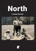 North - Lindsay Barrett