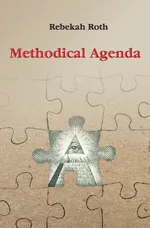 Methodical Agenda - Rebekah Roth